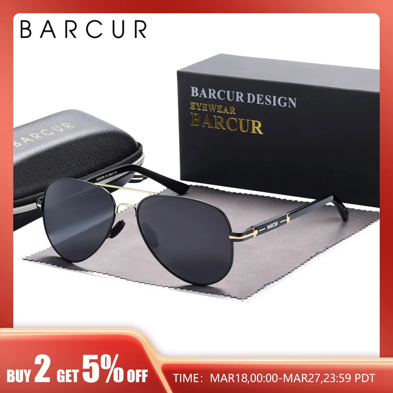 Coffret Islam Homme Qamis