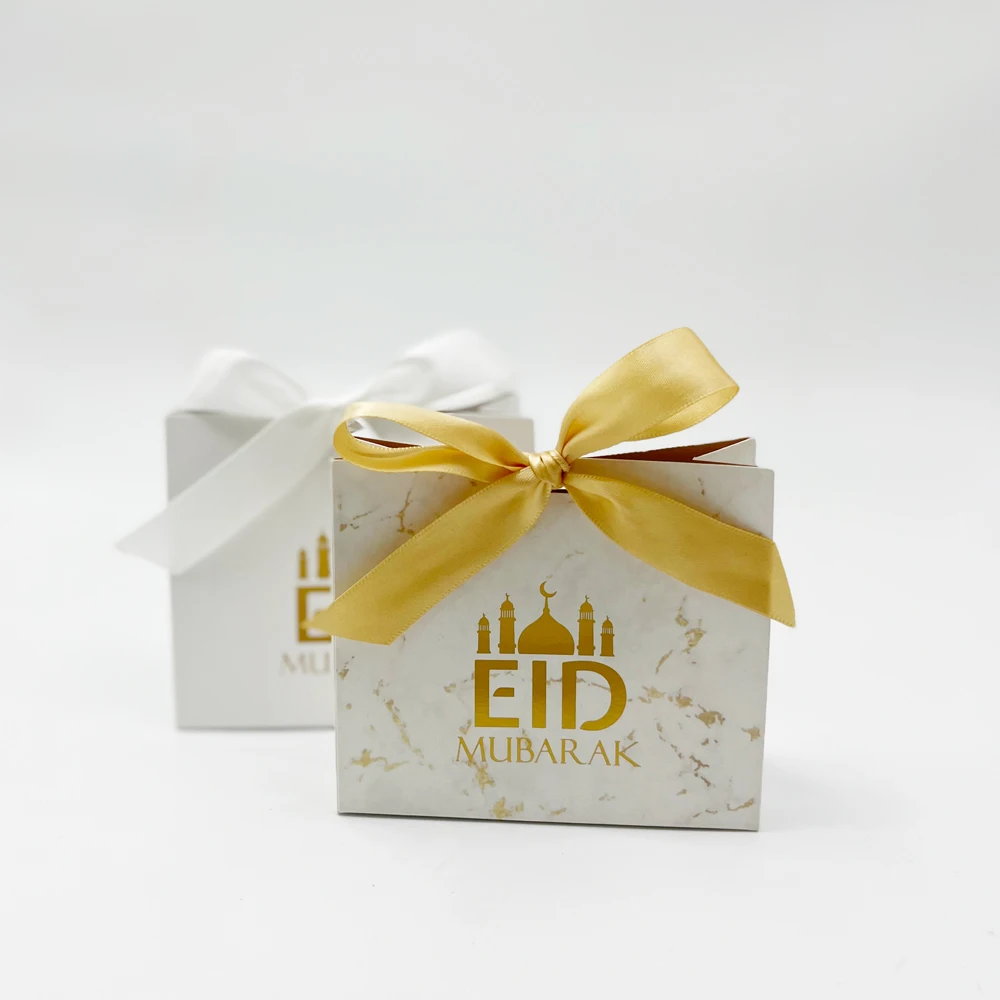 Coffret Islam Personnalisé Femme