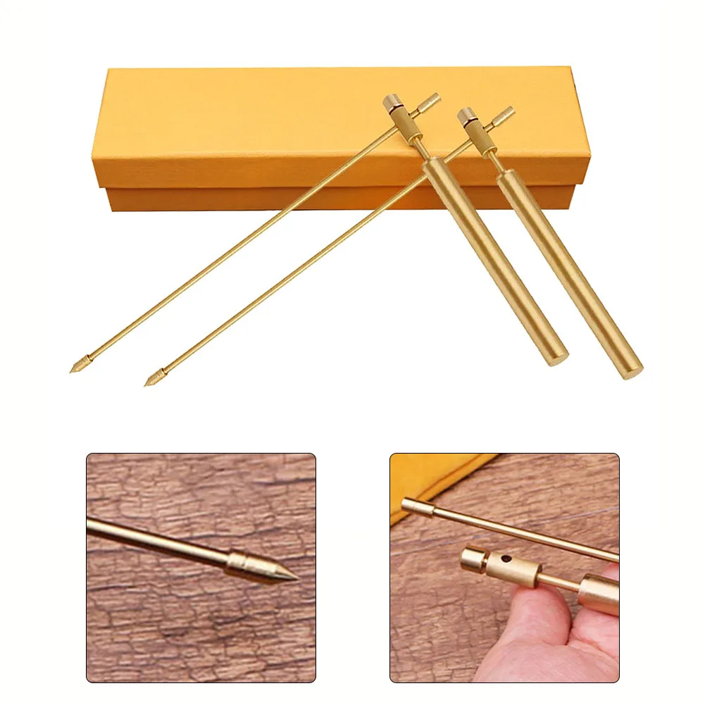 Pure Xs Femme Coffret