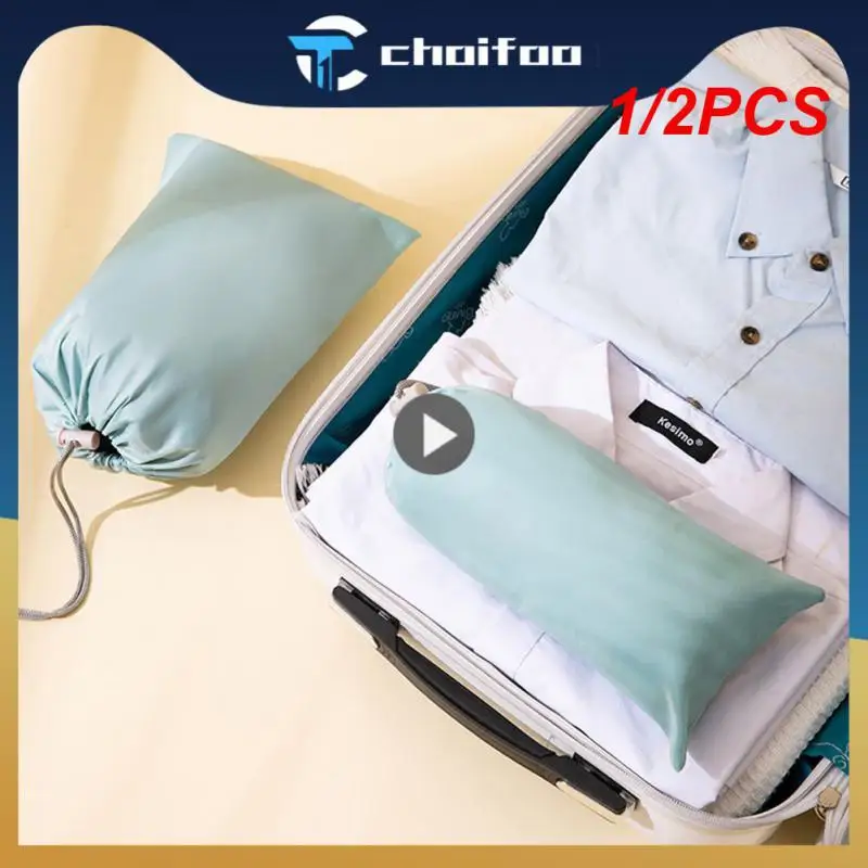 Spa De Nage Gonflable