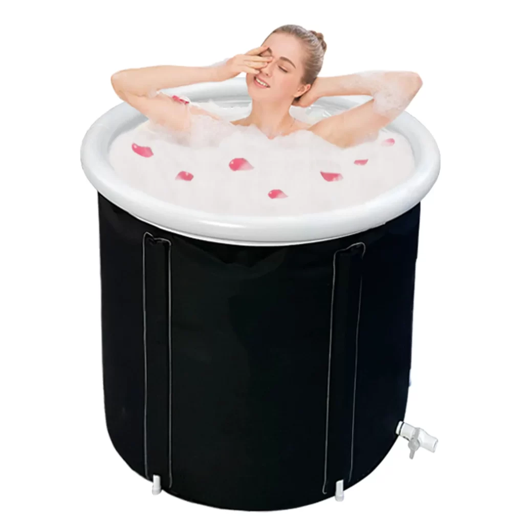 Destockage Spa Jacuzzi