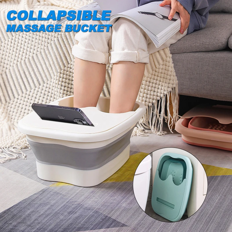 Piscine Coque Avec Spa