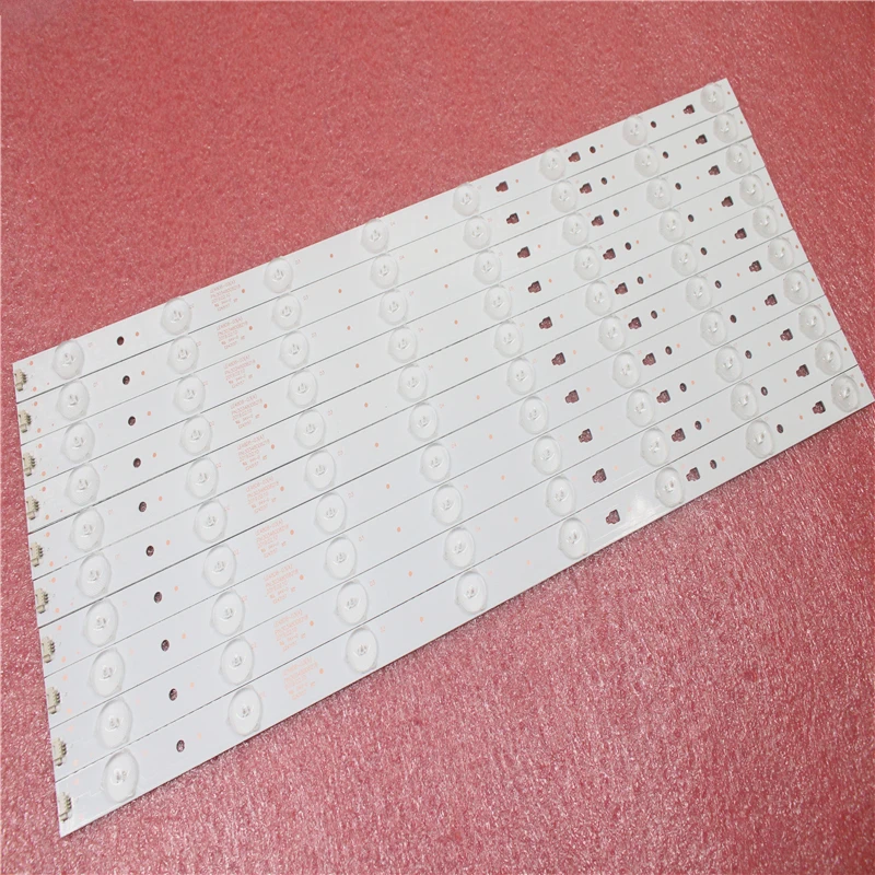 Coffret Eau Sauvage Dior Pas Cher