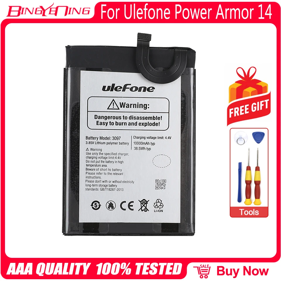 Coffret Parfum Homme Lacoste