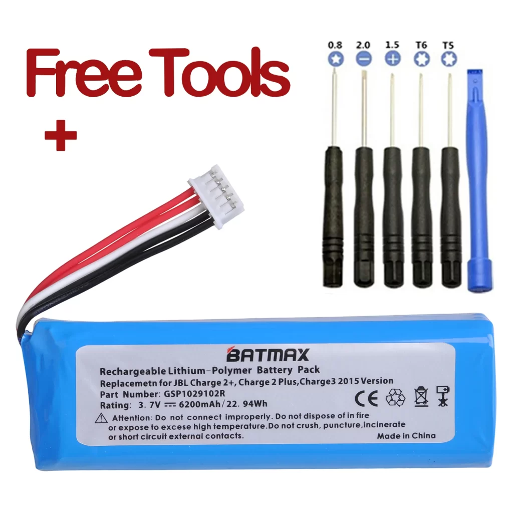 Coffret Parfum Homme Lacoste