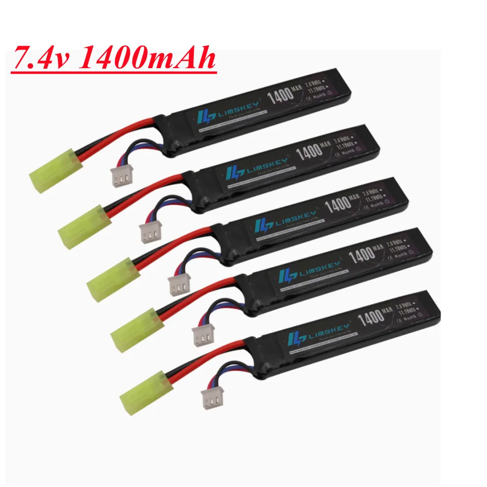 Coffret Pokemon Roigada De Galar