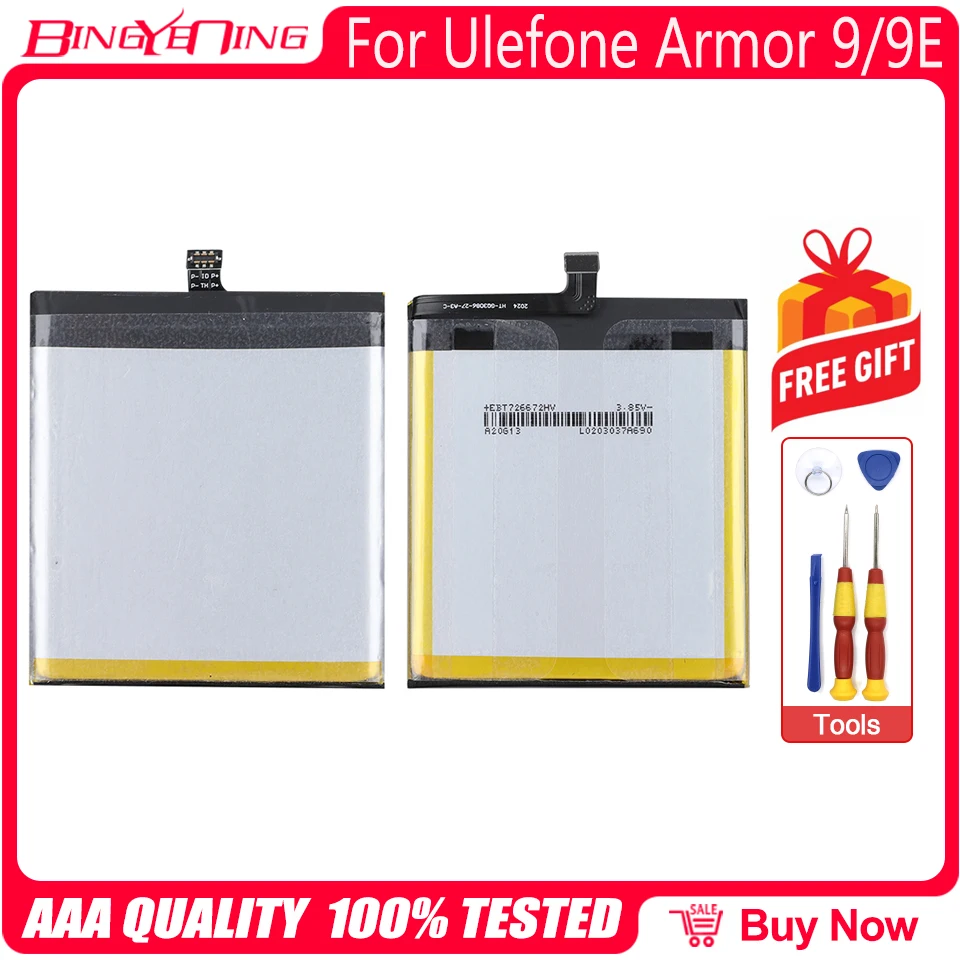 Coffret Parfum Homme Lacoste