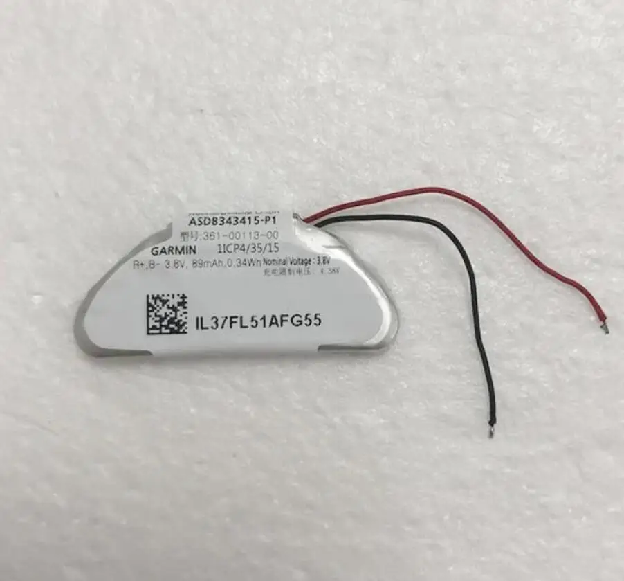 My Way Armani Coffret