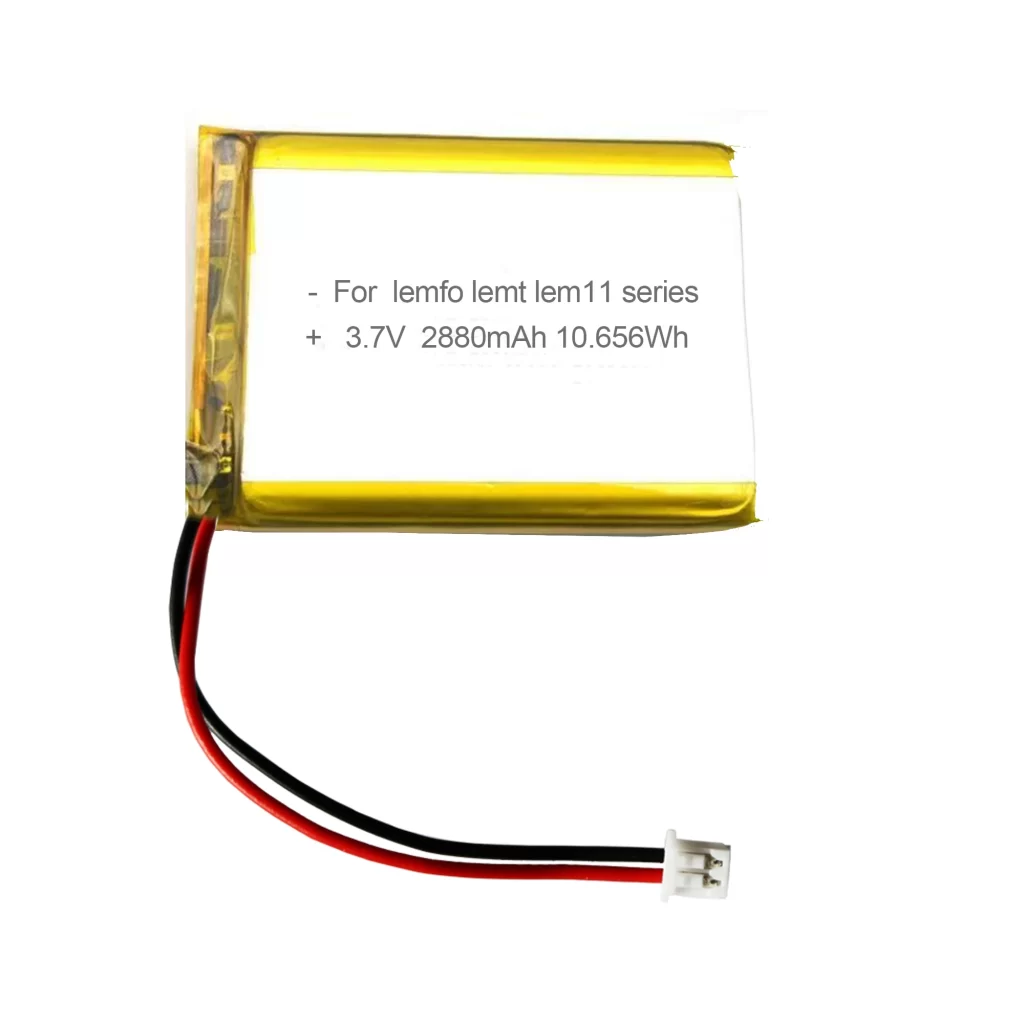 Coffret De Chantier Monophasé Enedis