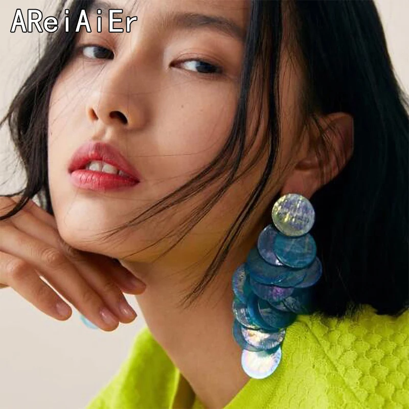 Coffret Tapis De Prière Homme