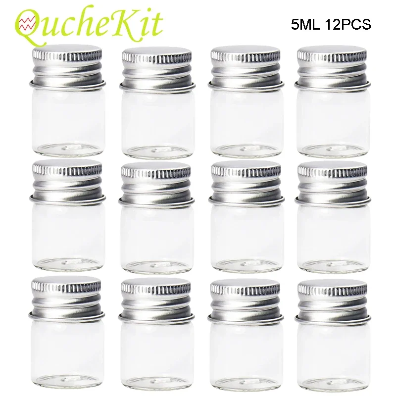 Coffret Biberon Verre