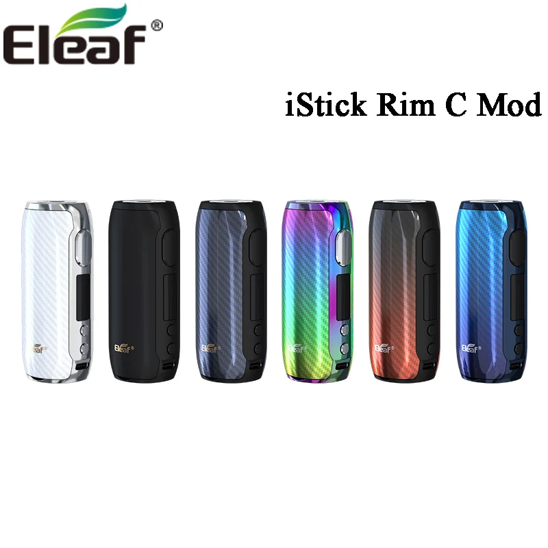 Coffret Douille Kraftwerk