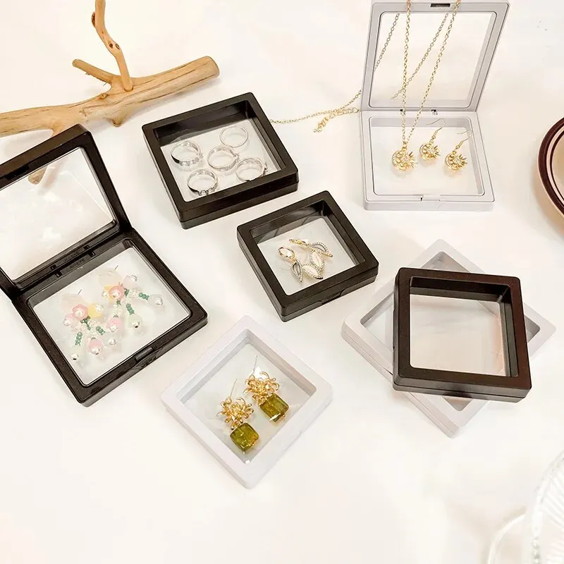 Coffret Extérieur Edf