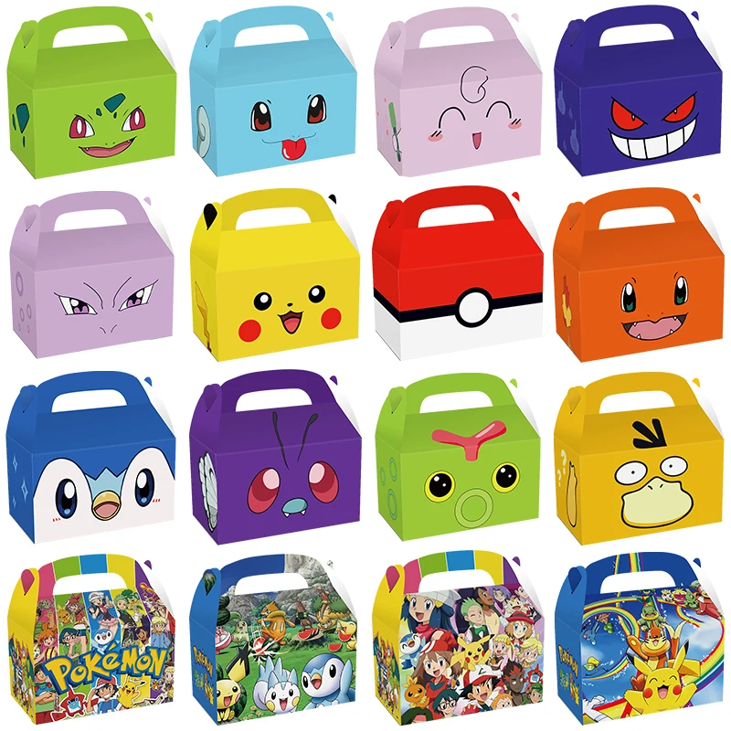 Coffret Bonbon Personnalisé