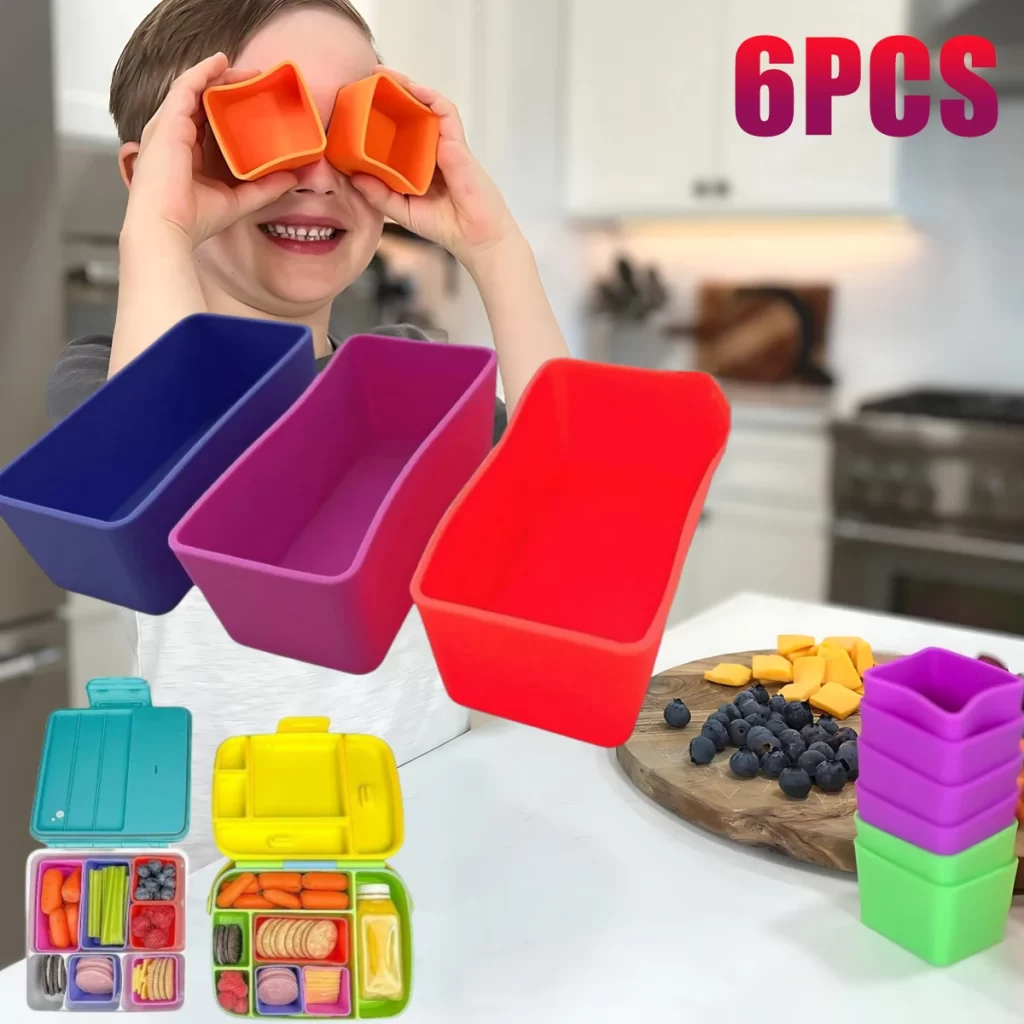 Coffret DʼHabillage