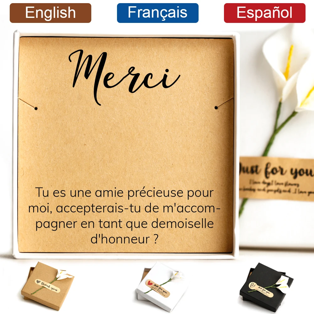 Cacharel Yes I Am Coffret