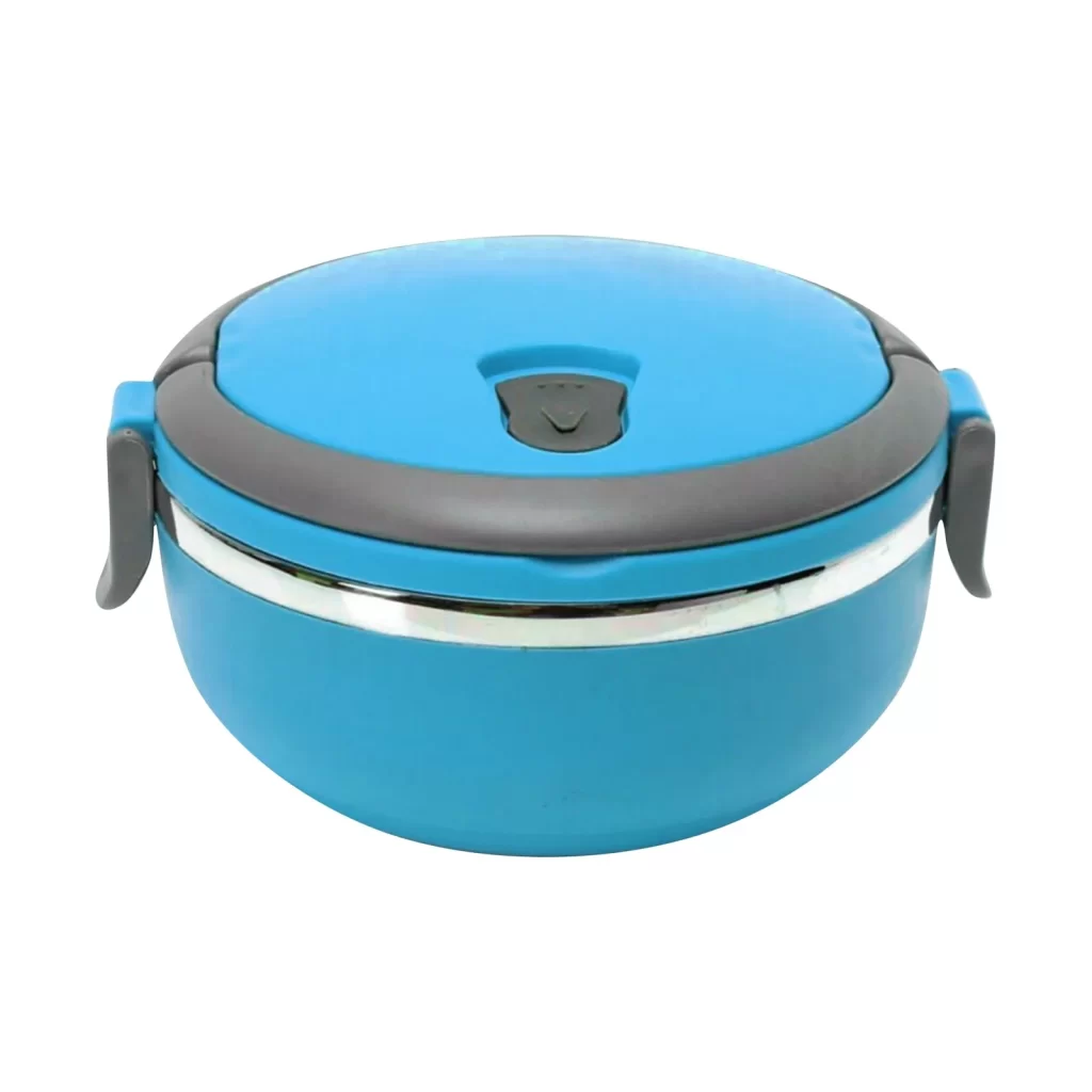 Meilleur Coffret Magie 7 Ans