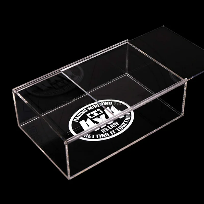 Coffret Pokemon Roigada De Galar V