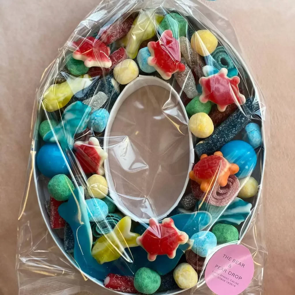 Coffret Coran Personnalisé