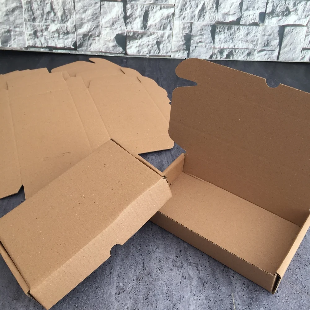 Coffret Coran Personnalisé