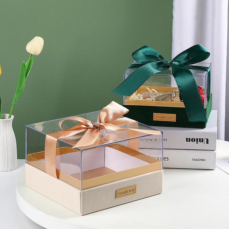 Gucci Flora Coffret