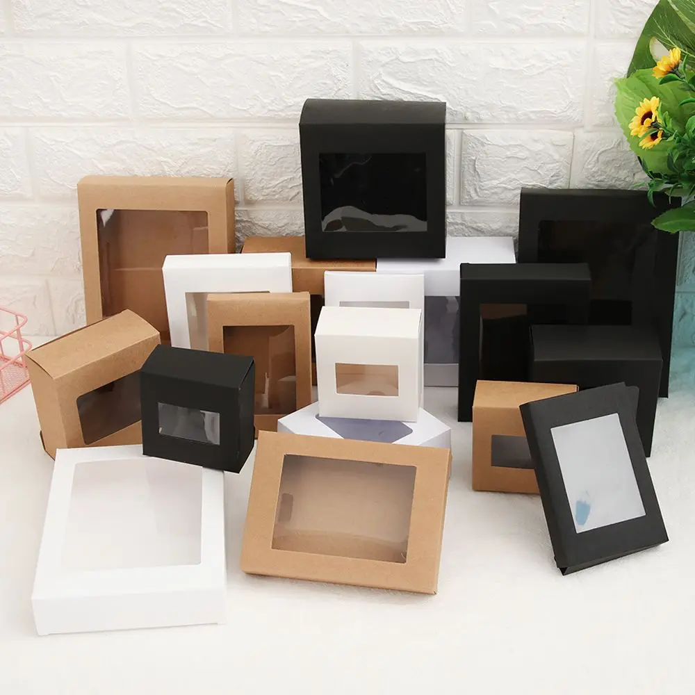 Coffret Henné Mariage