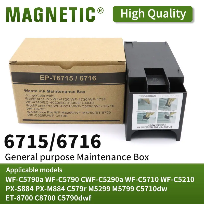 Coffret Dti Schneider