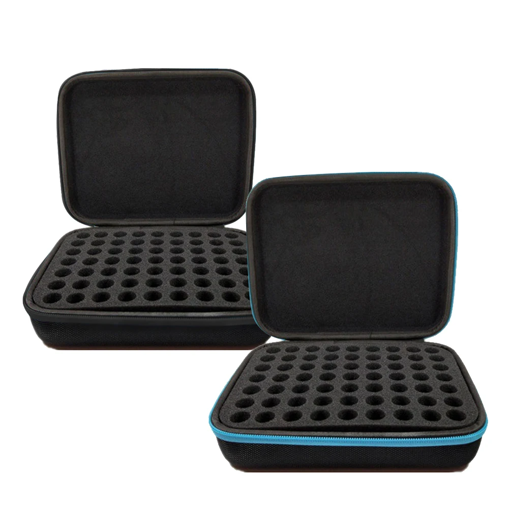 Coffret Musc