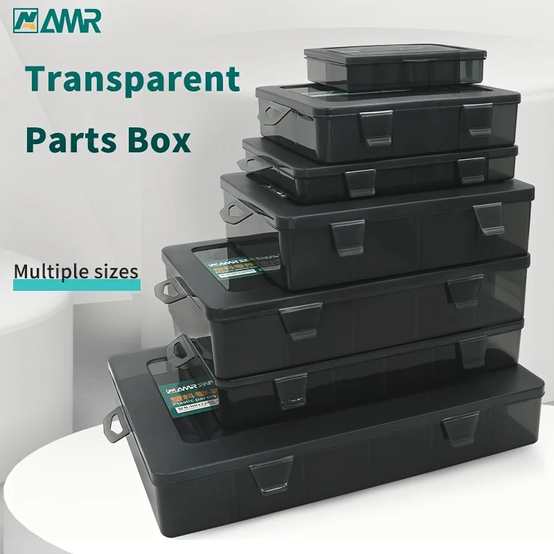 Nuxe Coffret Fragrance Mythique