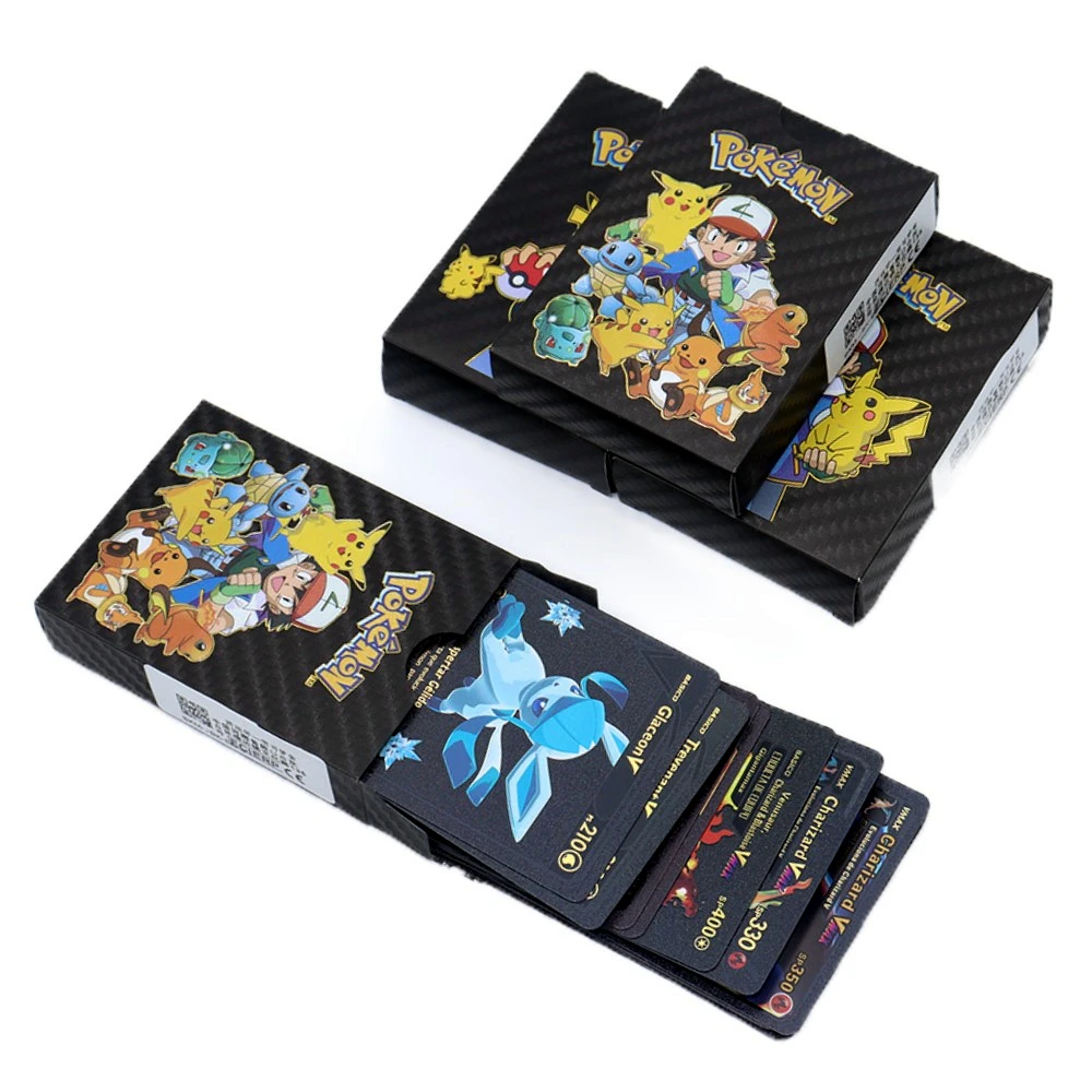 Coffret Mewtwo
