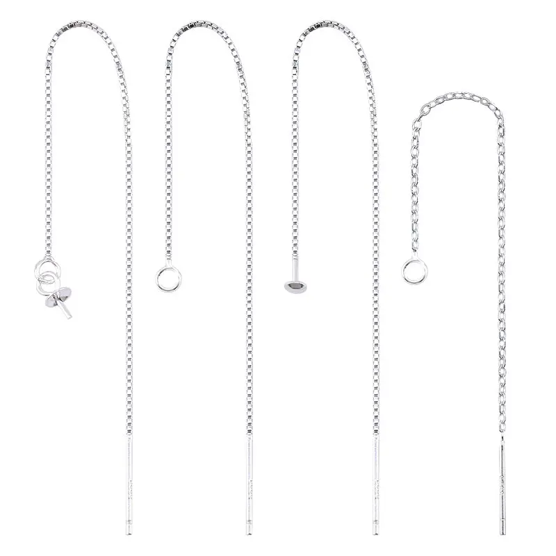 Coffret Fabrication Bijoux