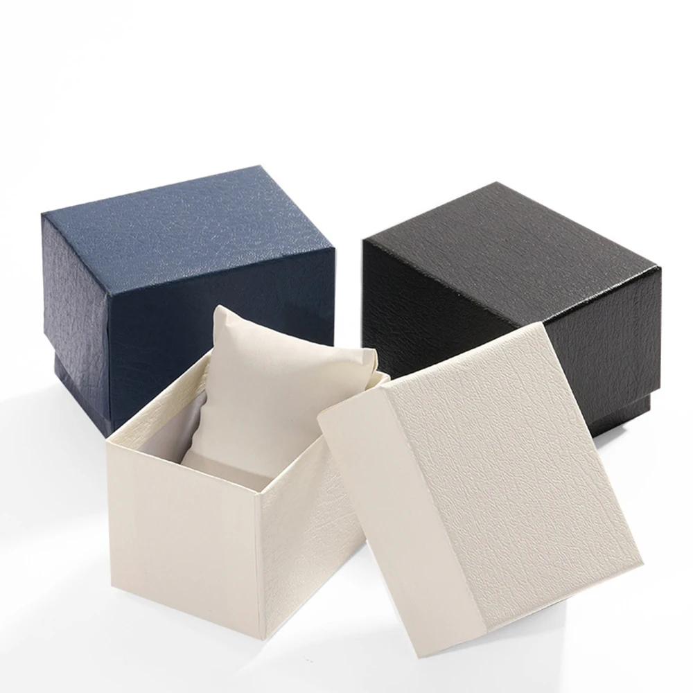 Coffret Belote Luxe