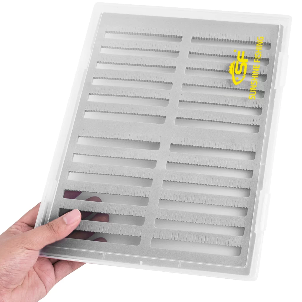 Coffret Aquarelle Débutant