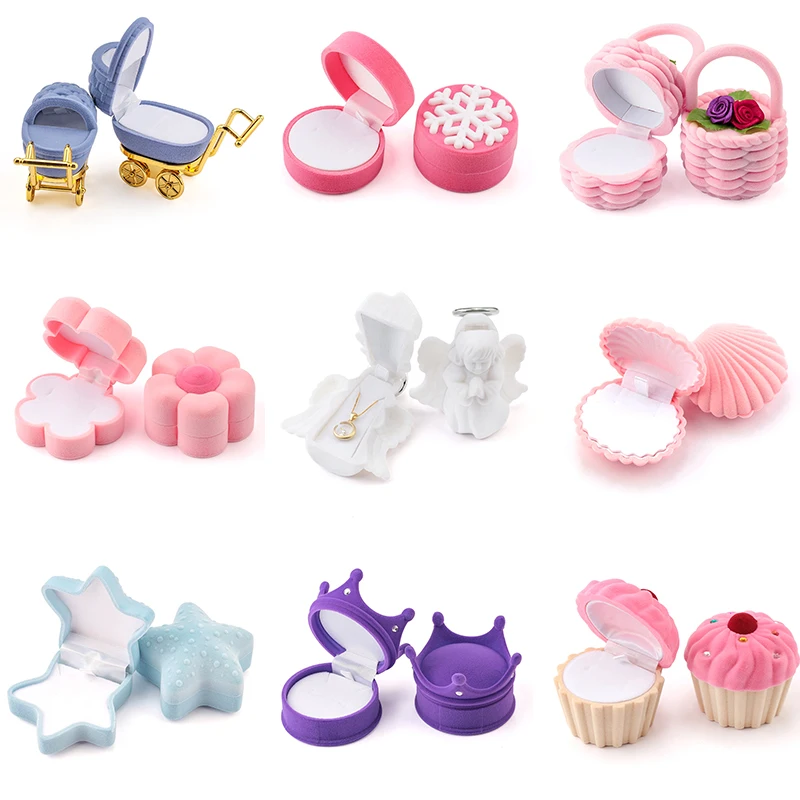 Coffret Tripel Karmeliet