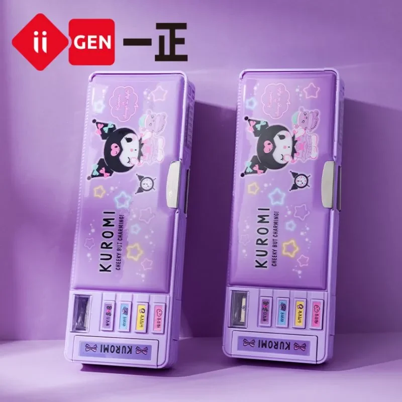 Coffret Stylo Homme Luxe