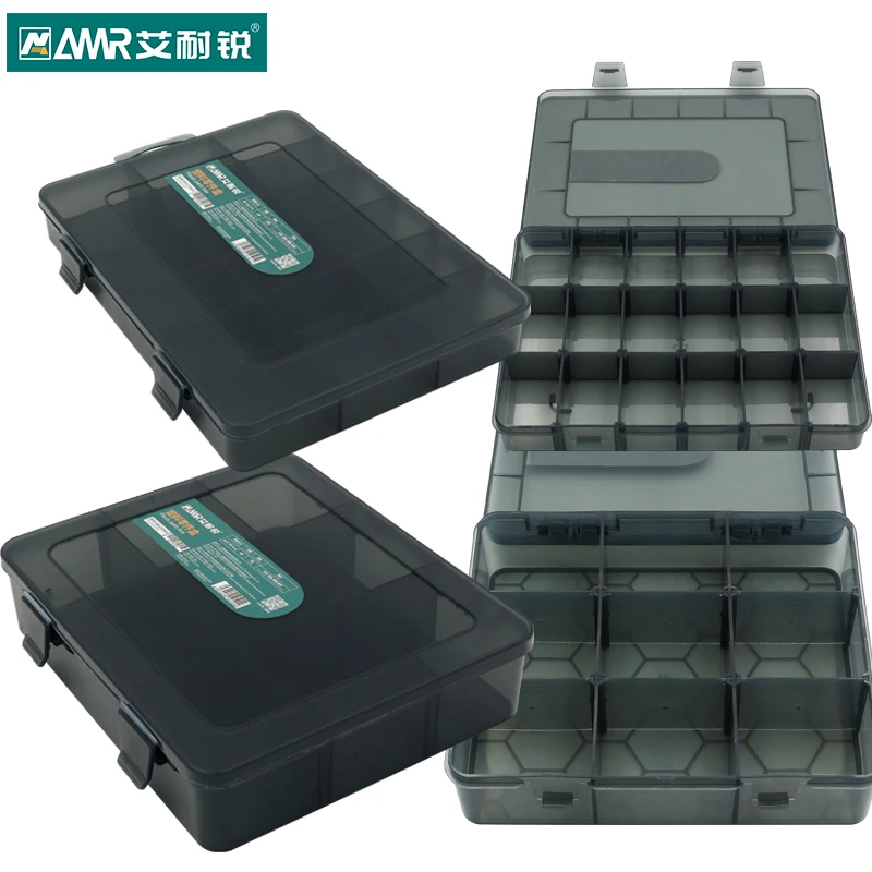 Coffret Rasage Homme Personnalisé