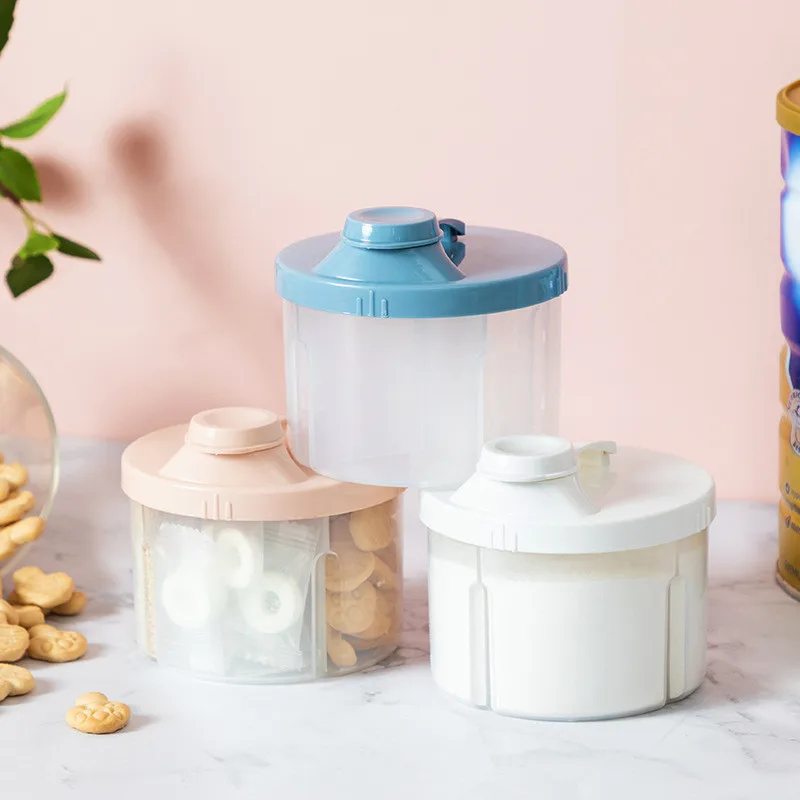 Coffret Bebe Klorane