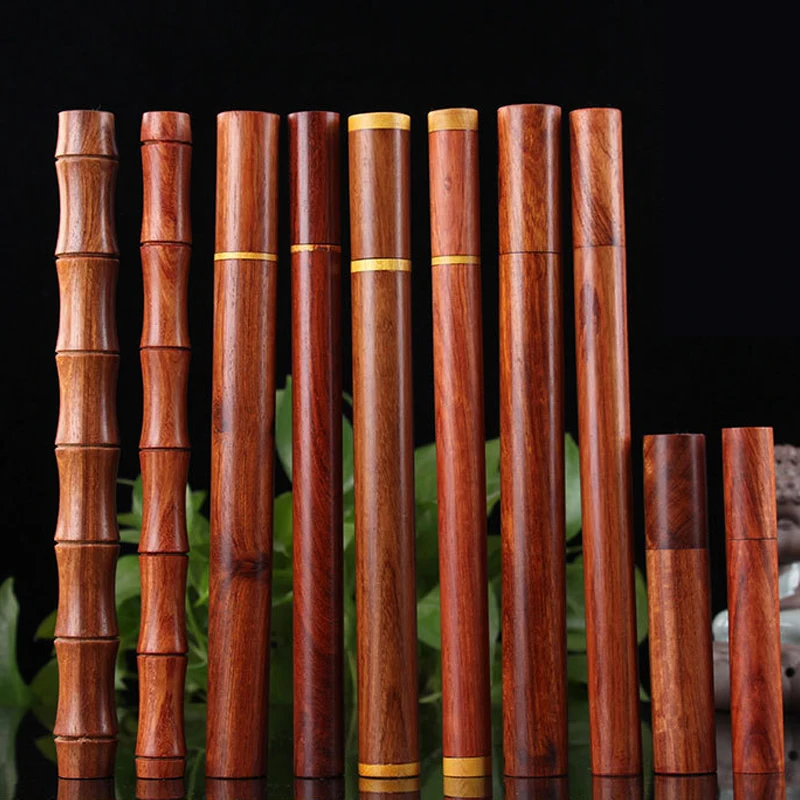 Coffret Méditation