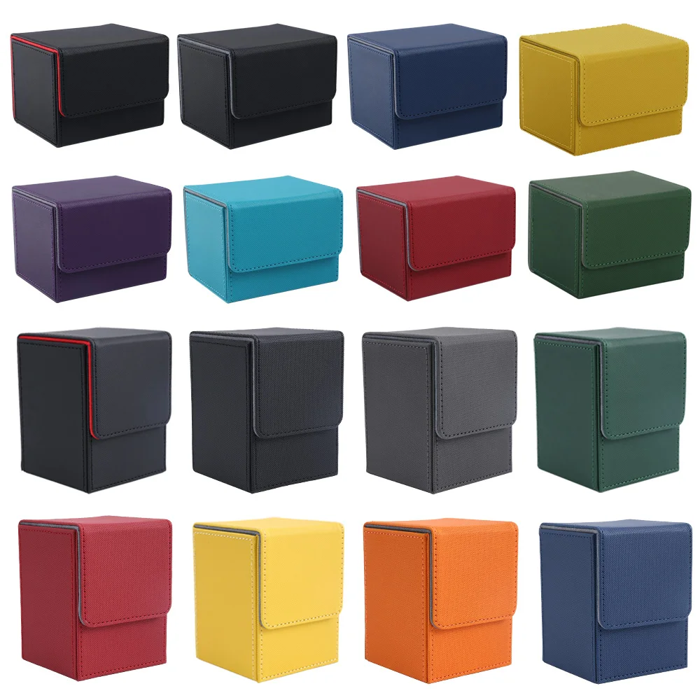 Coffret Kerastase Resistance