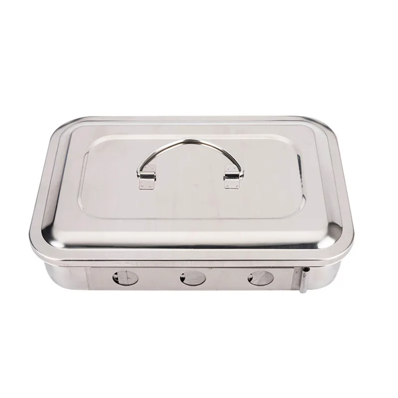 Caudalie Vinopure Coffret