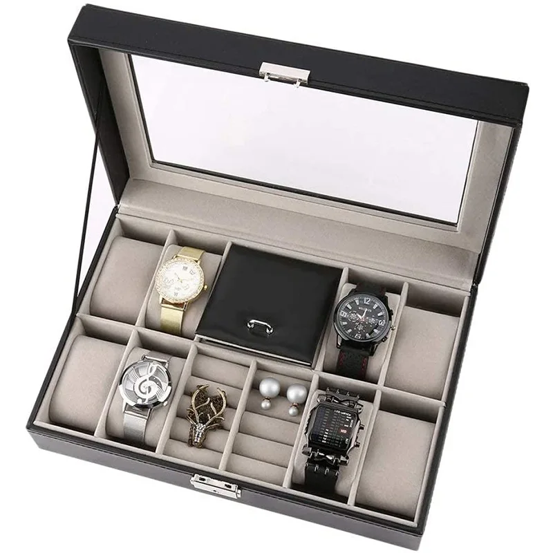 Coffret Homme