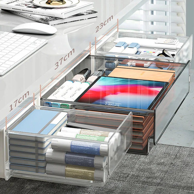 Coffret Rasage Homme Personnalisé