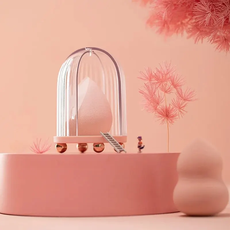 Coffret Graines