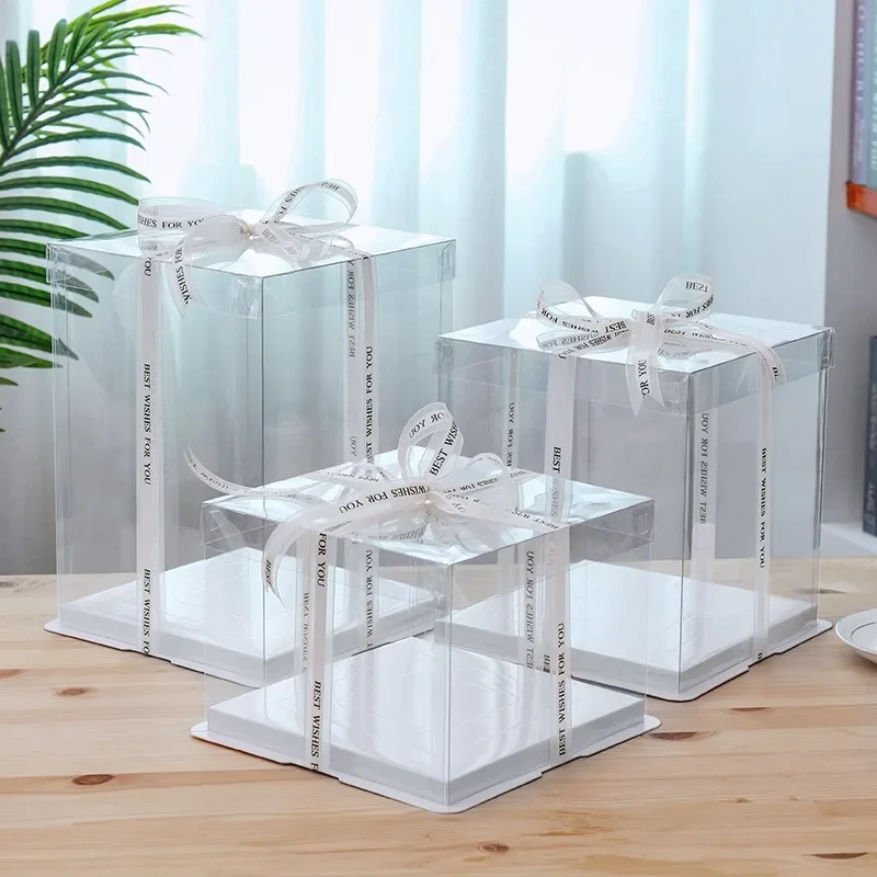 Coffret Fondant Parfumé