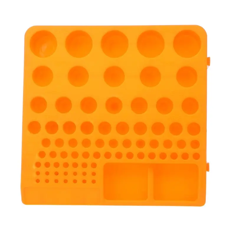 Coffret Tapis De Prière Femme