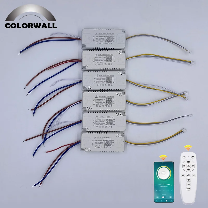 Coffret Avène Femme