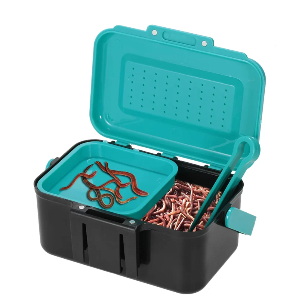 Coffret Cadeau Peche