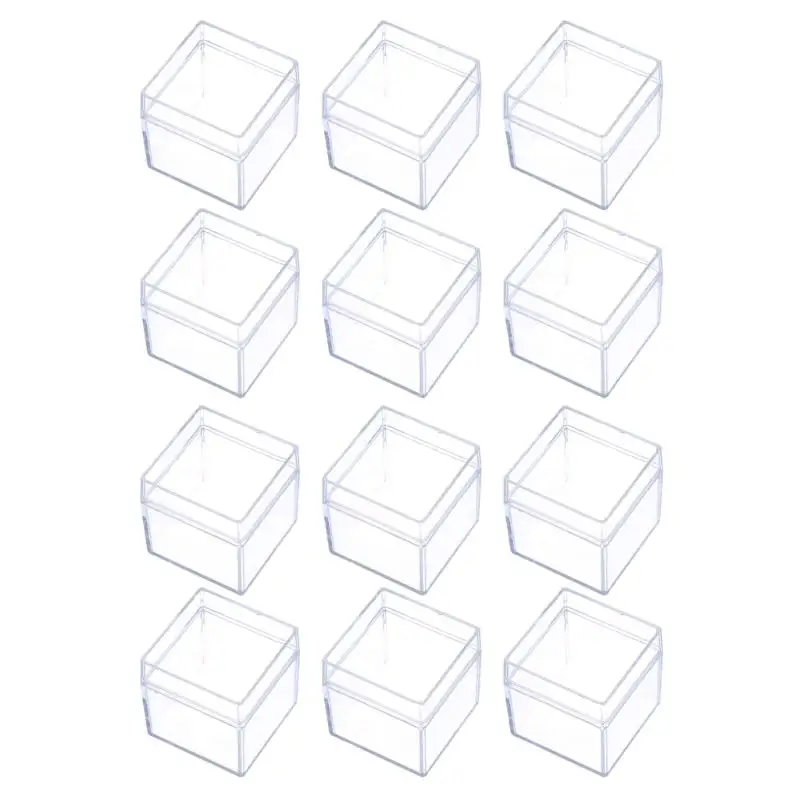 Coffret Henna Mariage