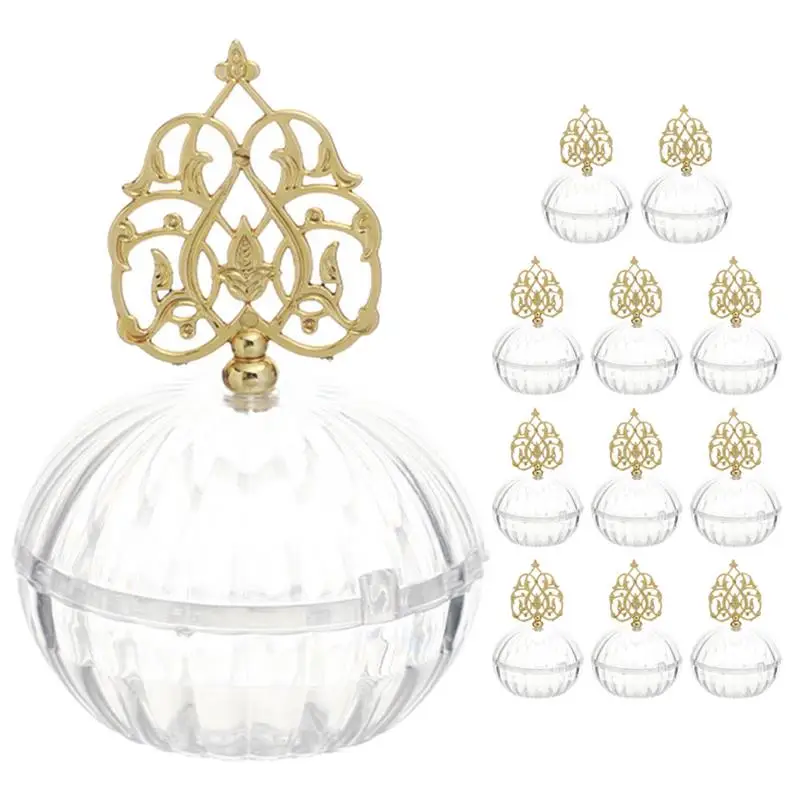 Coffret Peignoir Mariée