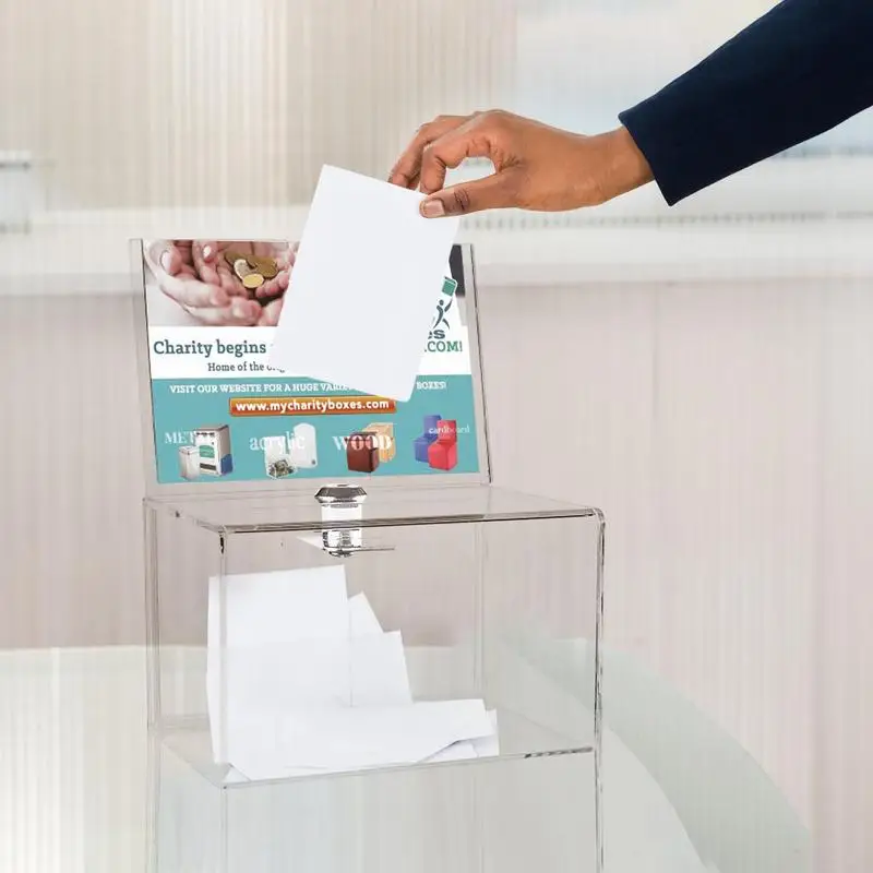 Coffret Tripel Karmeliet